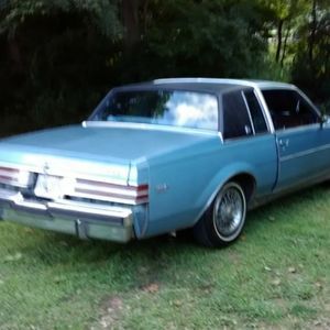 Meet your Posher, Scott